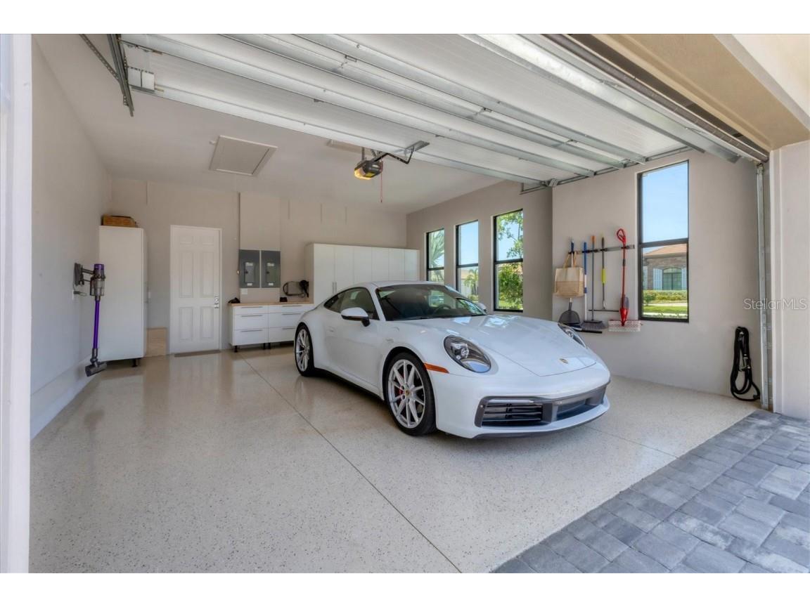 1730 Rio Vista Terrace Parrish FL 34219 - MANATEE RIVER A4663241 image41