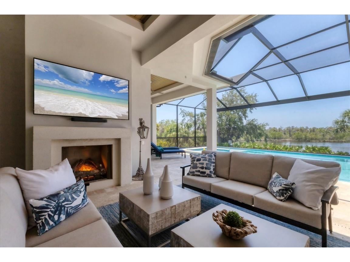 1730 Rio Vista Terrace Parrish FL 34219 - MANATEE RIVER A4663241 image42