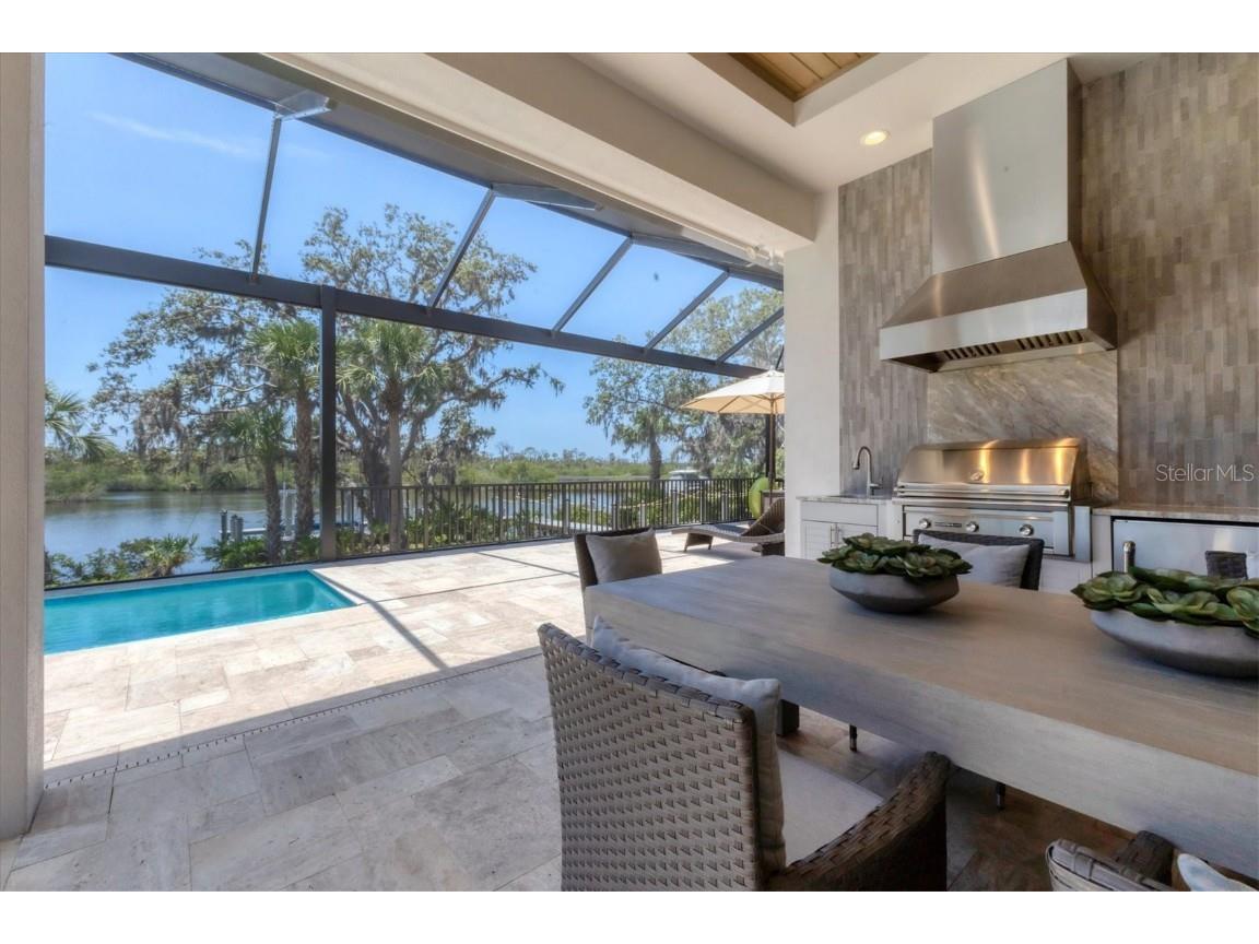 1730 Rio Vista Terrace Parrish FL 34219 - MANATEE RIVER A4663241 image43