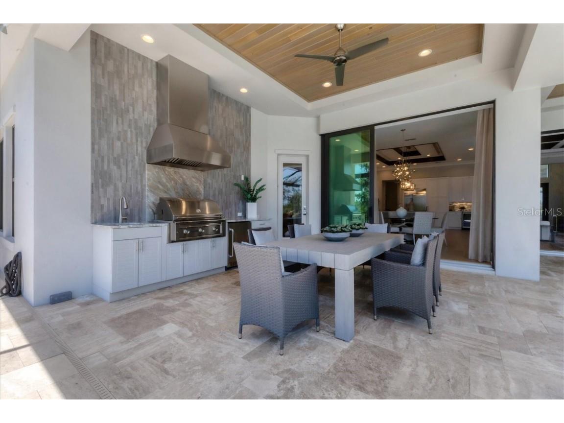 1730 Rio Vista Terrace Parrish FL 34219 - MANATEE RIVER A4663241 image44