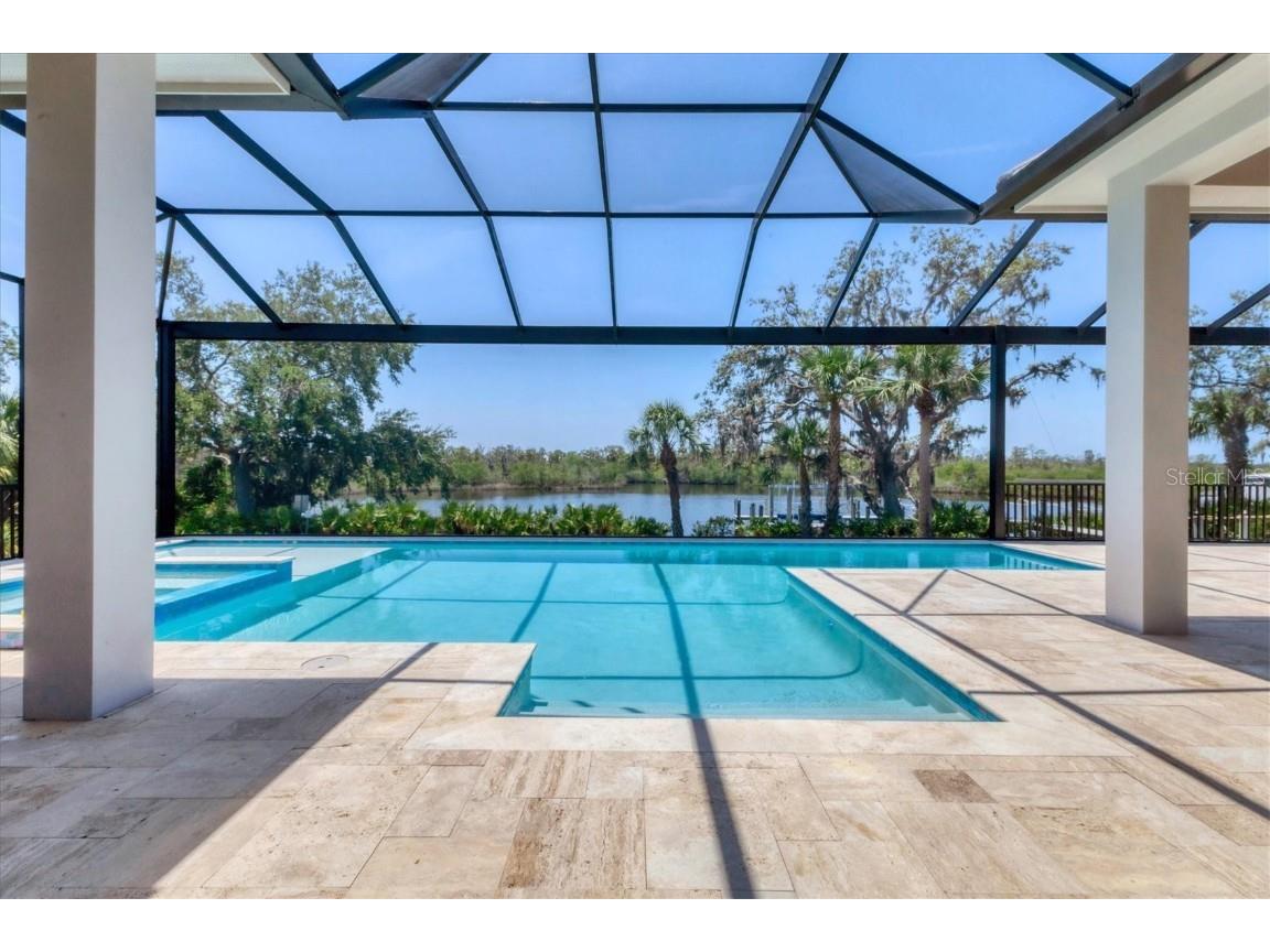 1730 Rio Vista Terrace Parrish FL 34219 - MANATEE RIVER A4663241 image45