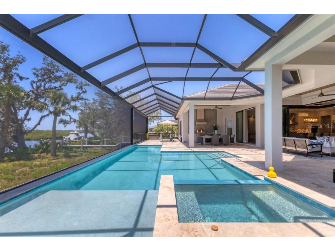 1730 Rio Vista Terrace Parrish FL 34219 - MANATEE RIVER A4663241 image46