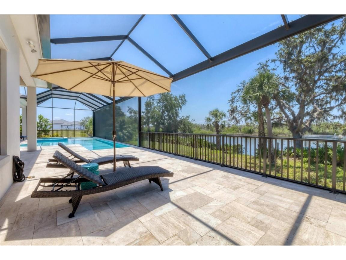 1730 Rio Vista Terrace Parrish FL 34219 - MANATEE RIVER A4663241 image47