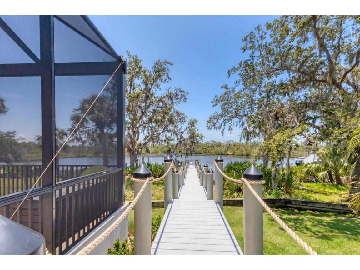 1730 Rio Vista Terrace Parrish FL 34219 - MANATEE RIVER A4663241 image48