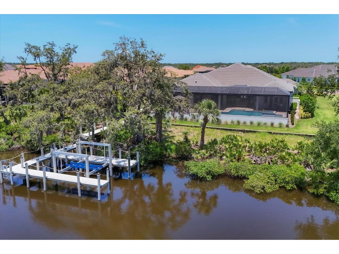 1730 Rio Vista Terrace Parrish FL 34219 - MANATEE RIVER A4663241 image49