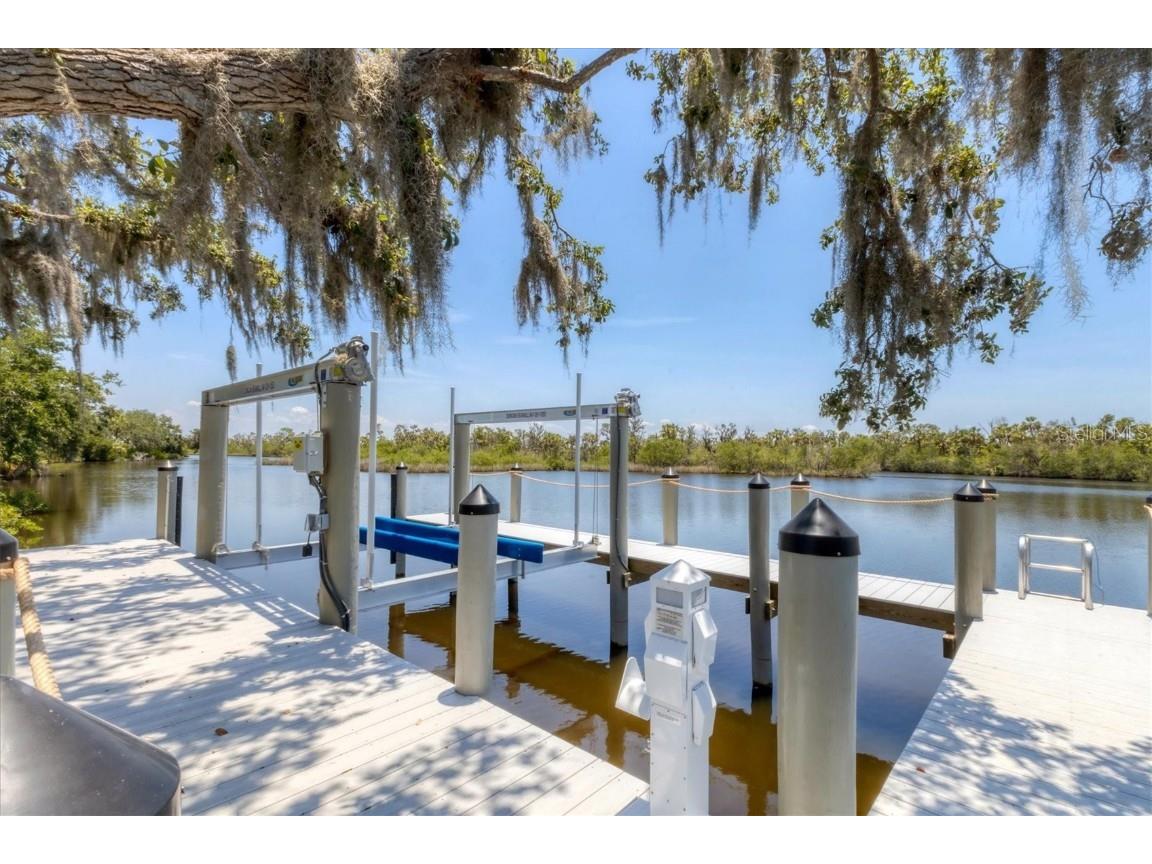 1730 Rio Vista Terrace Parrish FL 34219 - MANATEE RIVER A4663241 image5