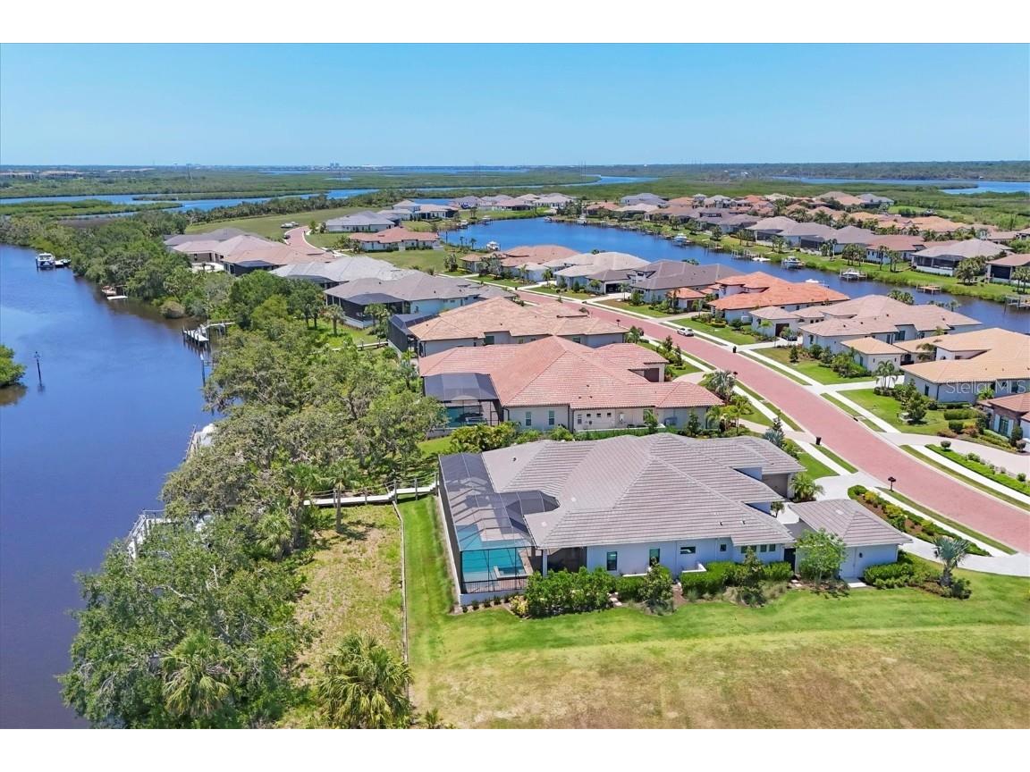 1730 Rio Vista Terrace Parrish FL 34219 - MANATEE RIVER A4663241 image50