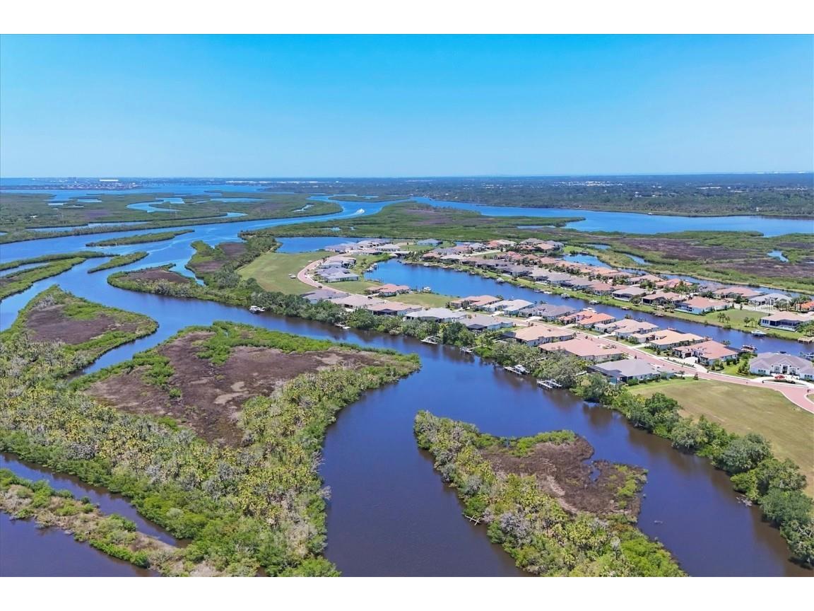 1730 Rio Vista Terrace Parrish FL 34219 - MANATEE RIVER A4663241 image51