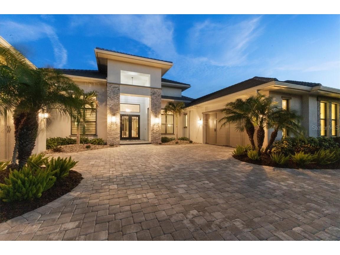 1730 Rio Vista Terrace Parrish FL 34219 - MANATEE RIVER A4663241 image52