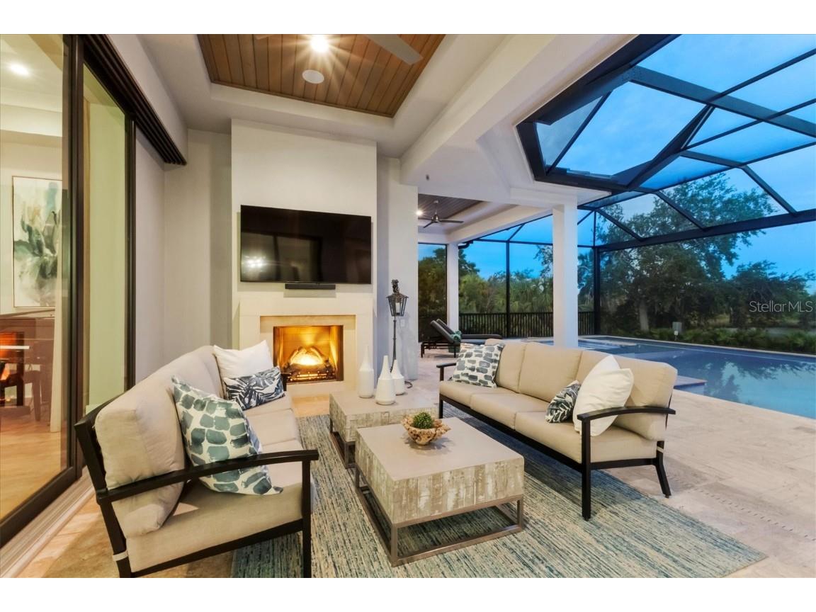 1730 Rio Vista Terrace Parrish FL 34219 - MANATEE RIVER A4663241 image53