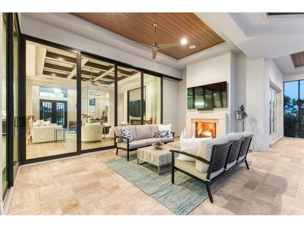 1730 Rio Vista Terrace Parrish FL 34219 - MANATEE RIVER A4663241 image54