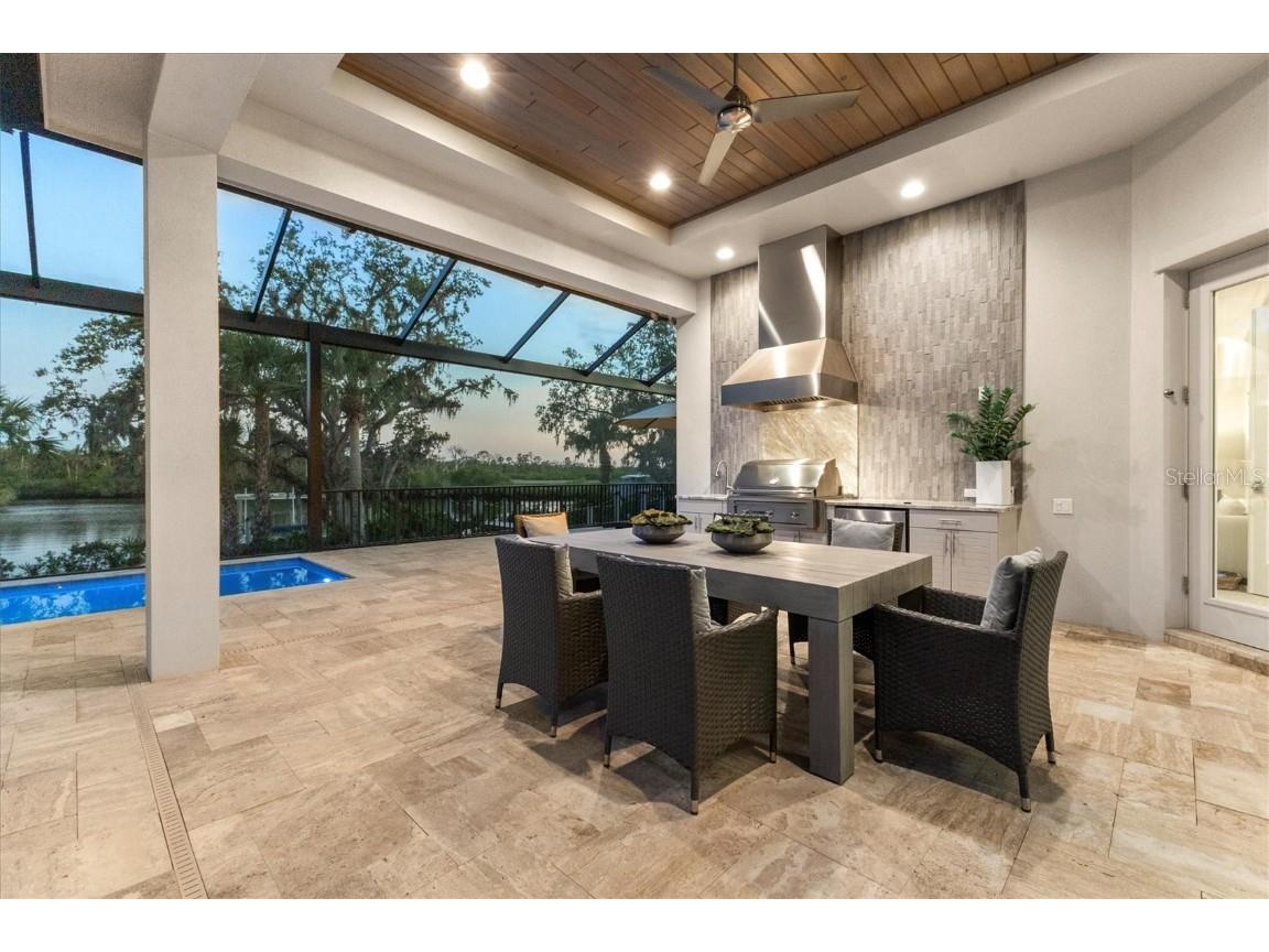 1730 Rio Vista Terrace Parrish FL 34219 - MANATEE RIVER A4663241 image55