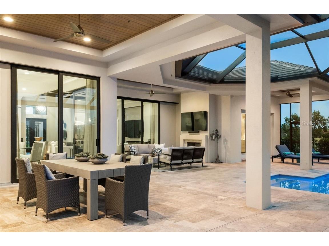 1730 Rio Vista Terrace Parrish FL 34219 - MANATEE RIVER A4663241 image56