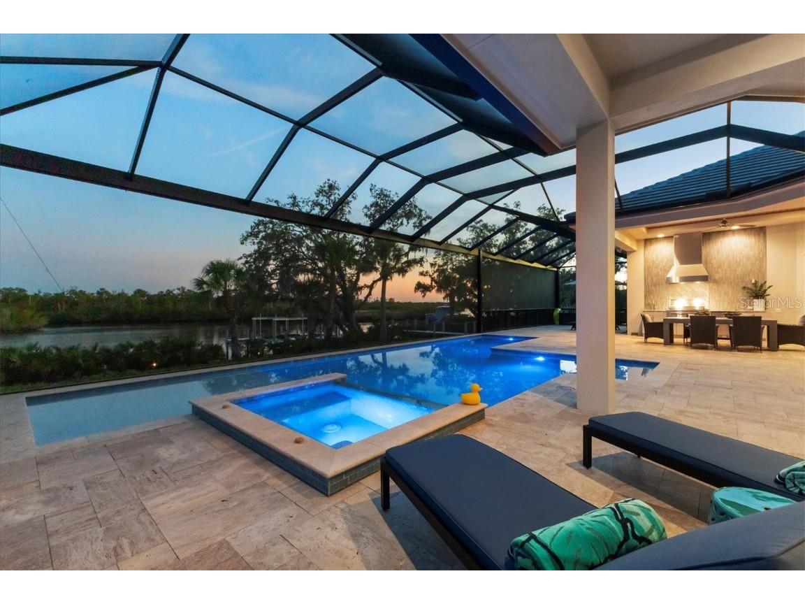 1730 Rio Vista Terrace Parrish FL 34219 - MANATEE RIVER A4663241 image57