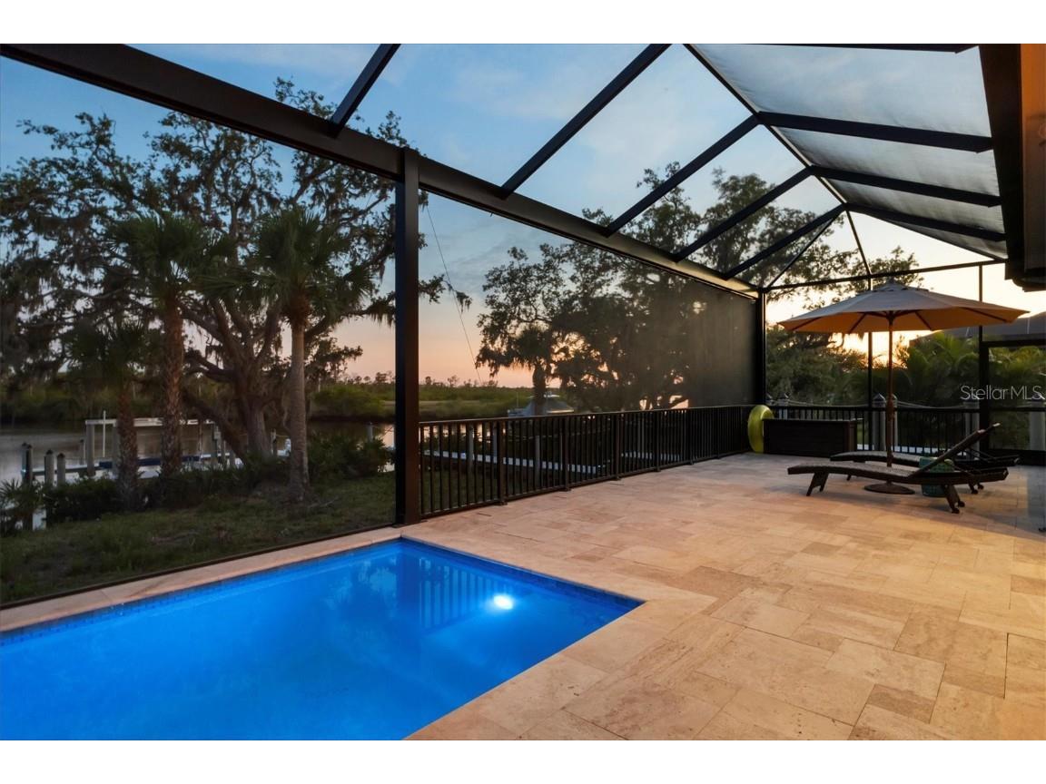 1730 Rio Vista Terrace Parrish FL 34219 - MANATEE RIVER A4663241 image58