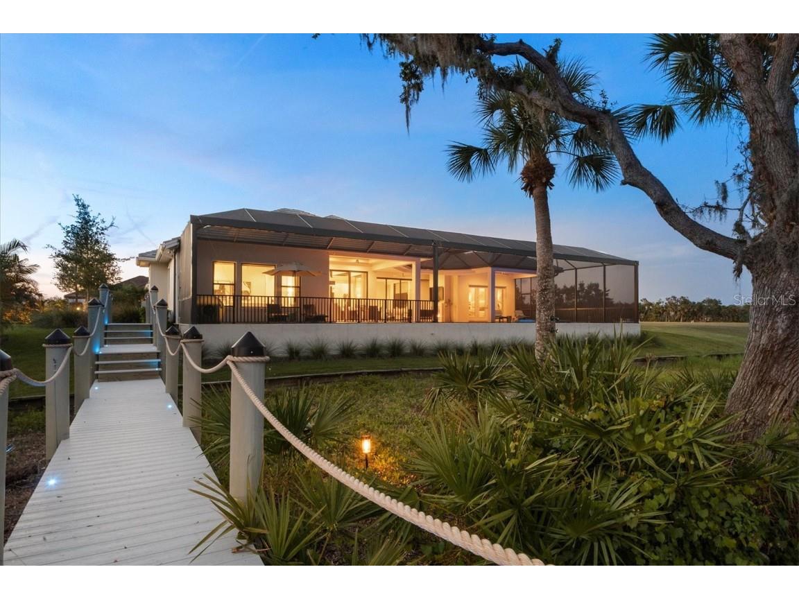 1730 Rio Vista Terrace Parrish FL 34219 - MANATEE RIVER A4663241 image59