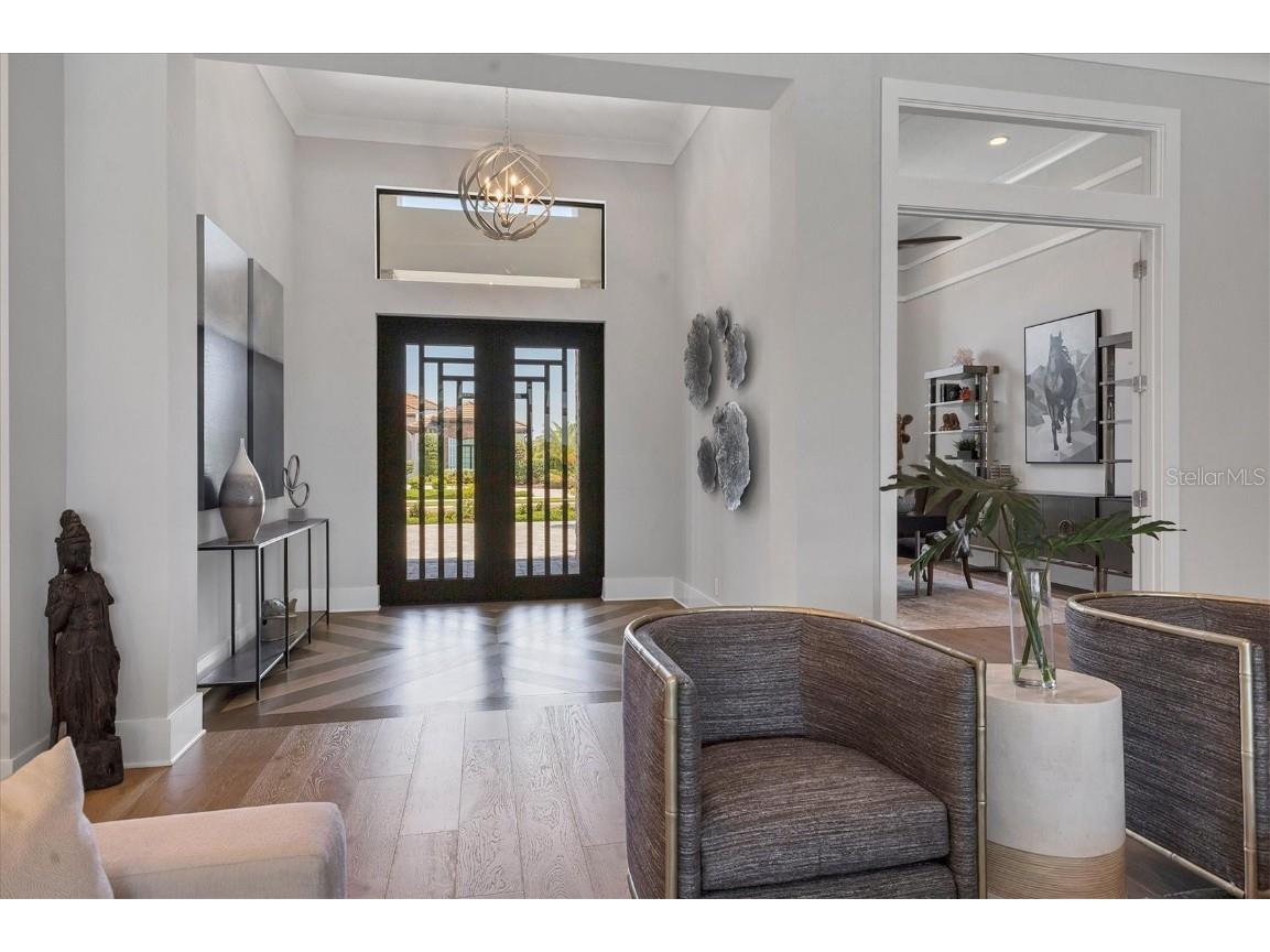 1730 Rio Vista Terrace Parrish FL 34219 - MANATEE RIVER A4663241 image6