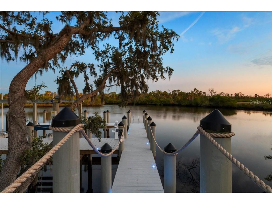 1730 Rio Vista Terrace Parrish FL 34219 - MANATEE RIVER A4663241 image60