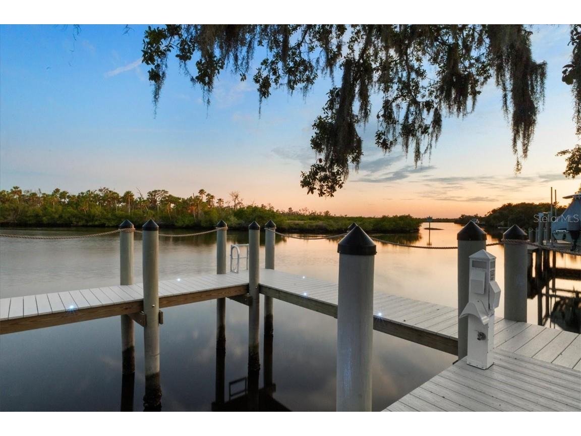 1730 Rio Vista Terrace Parrish FL 34219 - MANATEE RIVER A4663241 image61