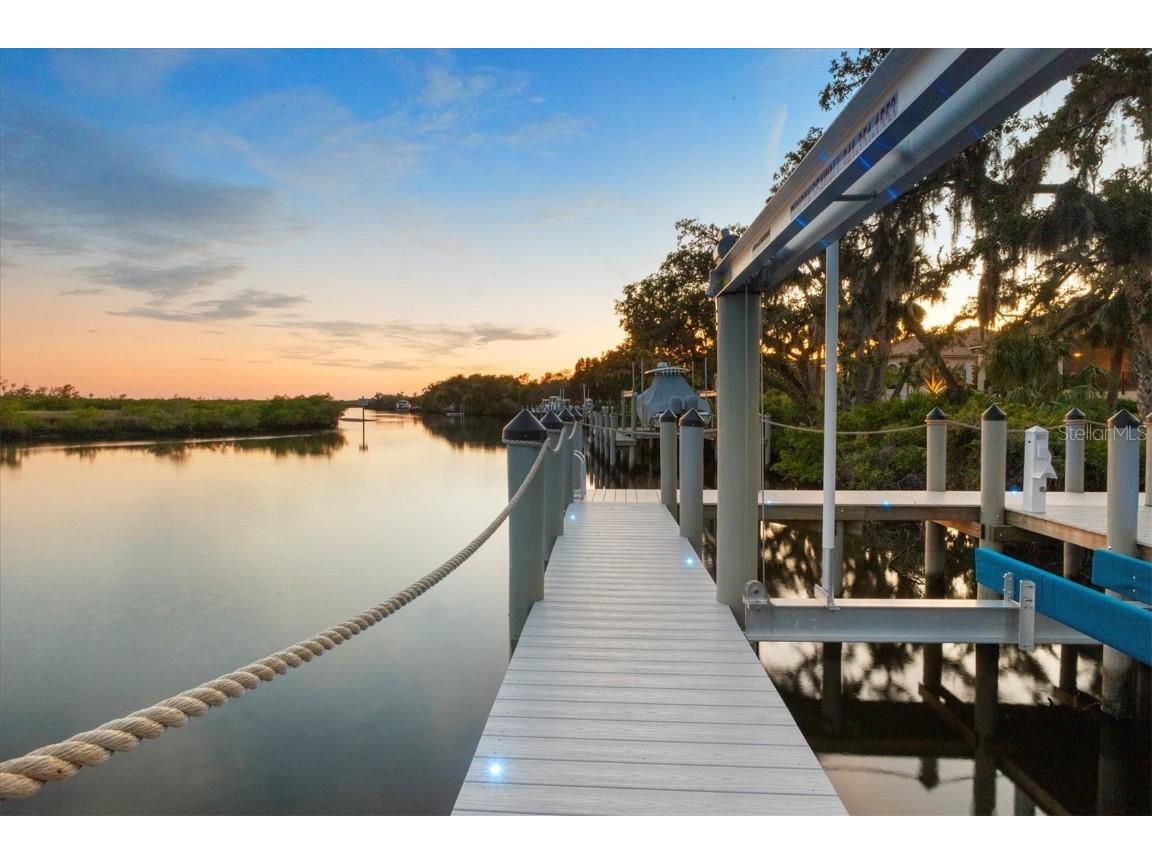 1730 Rio Vista Terrace Parrish FL 34219 - MANATEE RIVER A4663241 image62