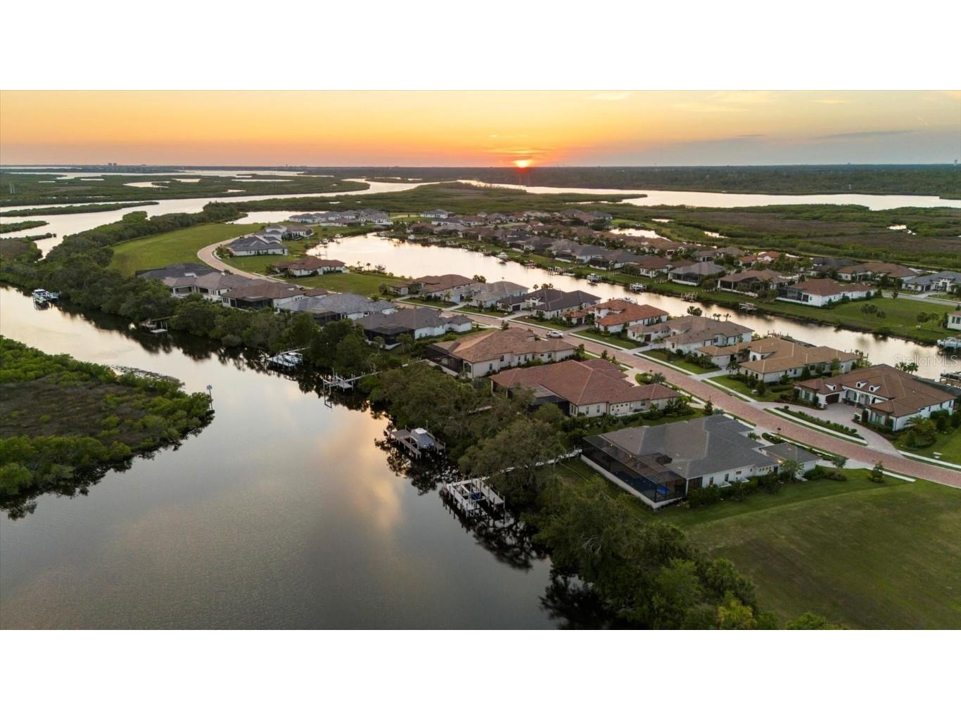 1730 Rio Vista Terrace Parrish FL 34219 - MANATEE RIVER A4663241 image64