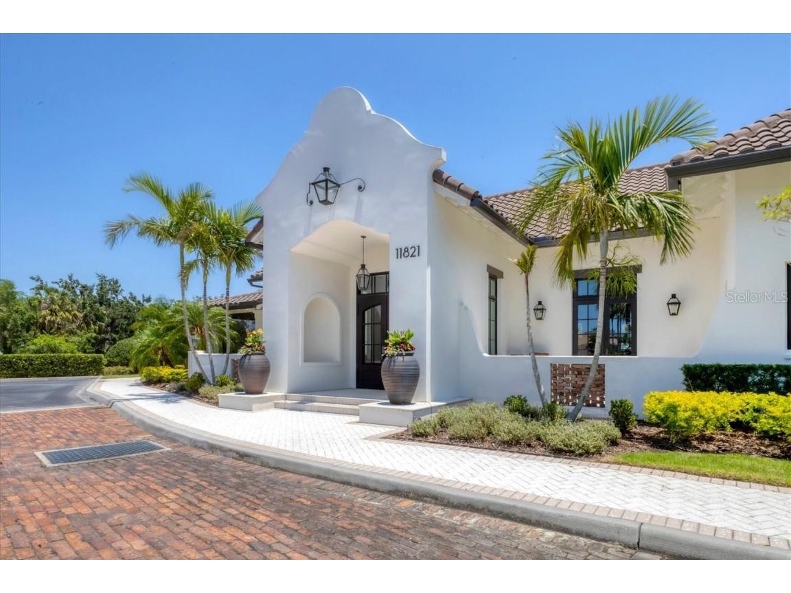 1730 Rio Vista Terrace Parrish FL 34219 - MANATEE RIVER A4663241 image65