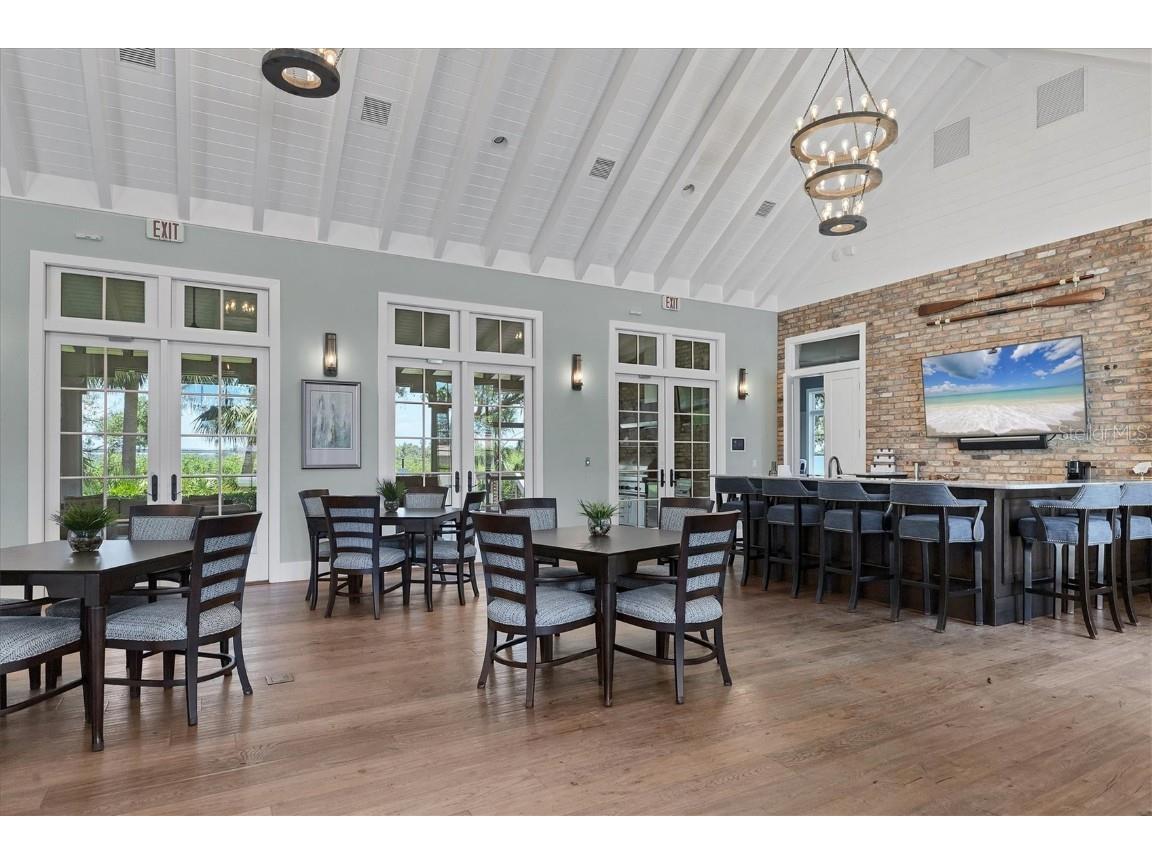 1730 Rio Vista Terrace Parrish FL 34219 - MANATEE RIVER A4663241 image66