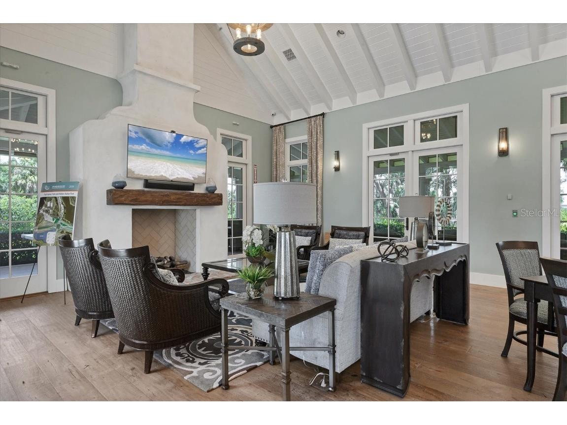 1730 Rio Vista Terrace Parrish FL 34219 - MANATEE RIVER A4663241 image67