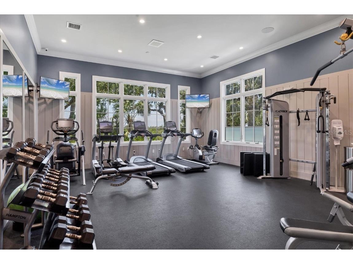 1730 Rio Vista Terrace Parrish FL 34219 - MANATEE RIVER A4663241 image68