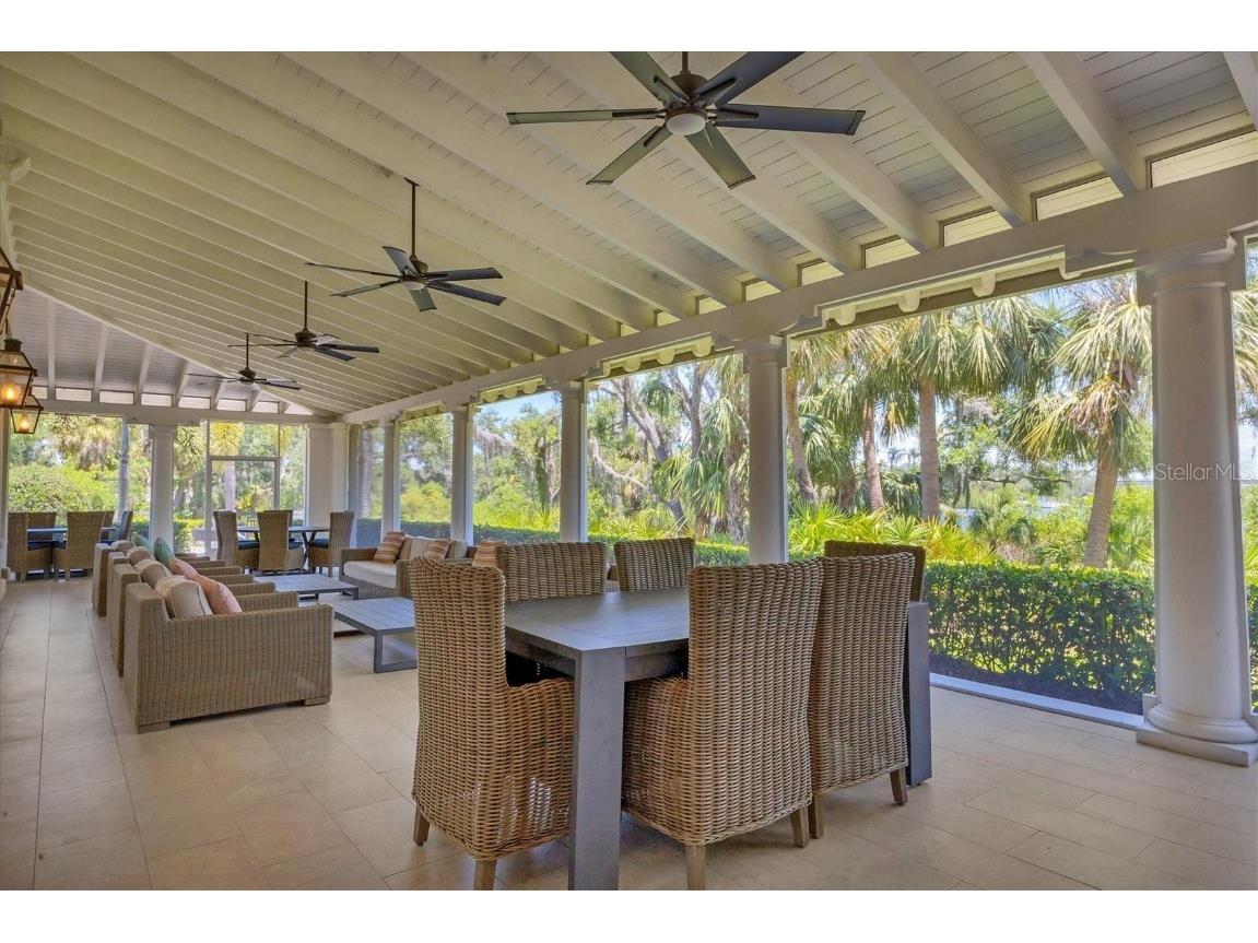 1730 Rio Vista Terrace Parrish FL 34219 - MANATEE RIVER A4663241 image69