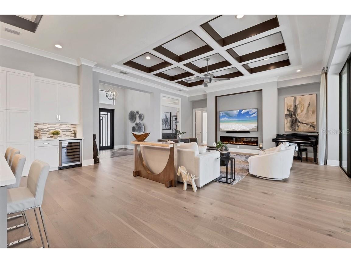 1730 Rio Vista Terrace Parrish FL 34219 - MANATEE RIVER A4663241 image7