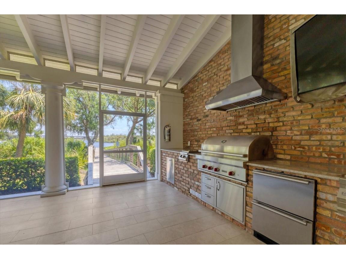 1730 Rio Vista Terrace Parrish FL 34219 - MANATEE RIVER A4663241 image70