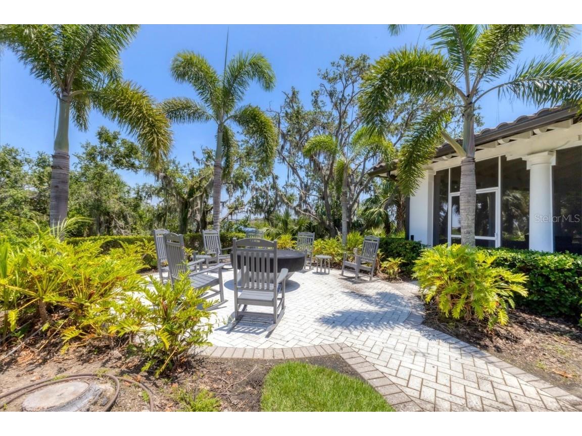 1730 Rio Vista Terrace Parrish FL 34219 - MANATEE RIVER A4663241 image71