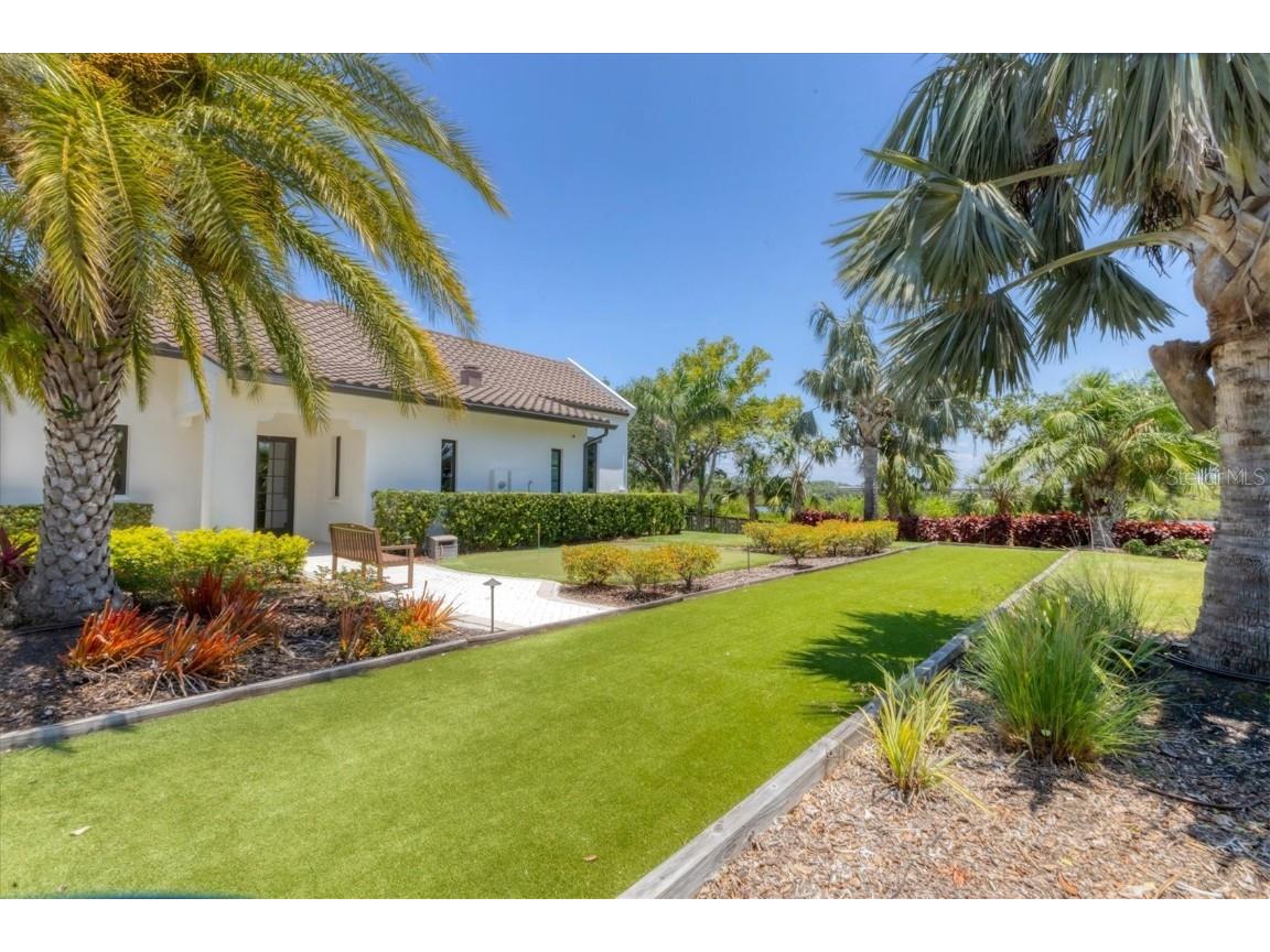 1730 Rio Vista Terrace Parrish FL 34219 - MANATEE RIVER A4663241 image72