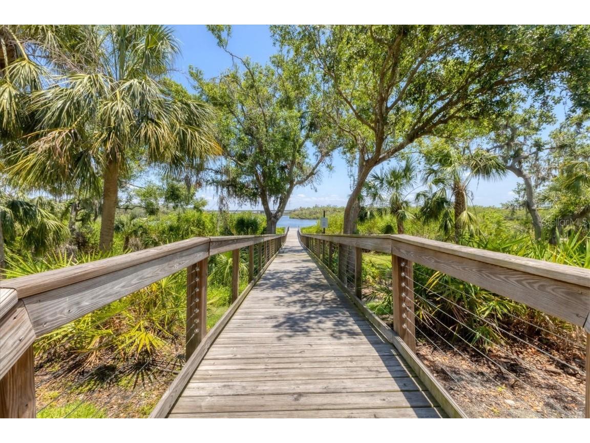 1730 Rio Vista Terrace Parrish FL 34219 - MANATEE RIVER A4663241 image73