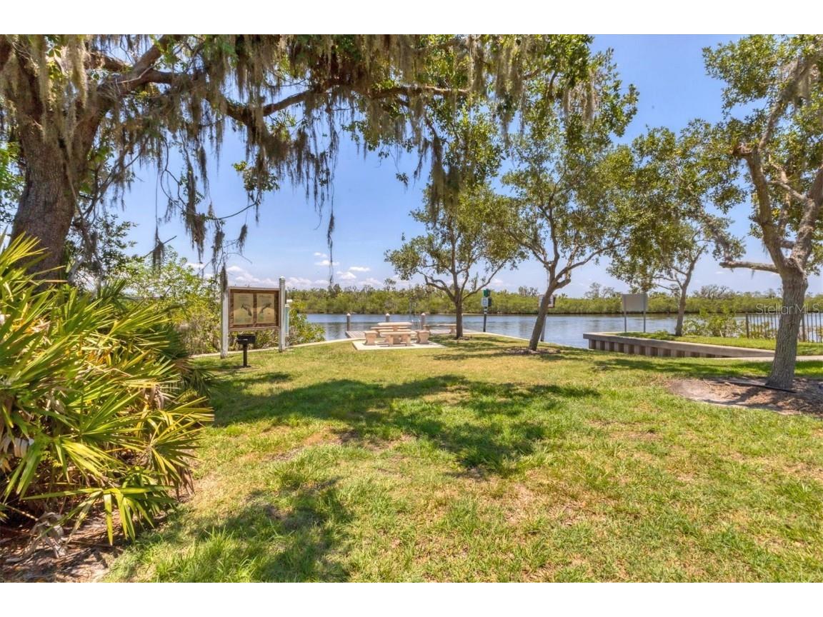 1730 Rio Vista Terrace Parrish FL 34219 - MANATEE RIVER A4663241 image74