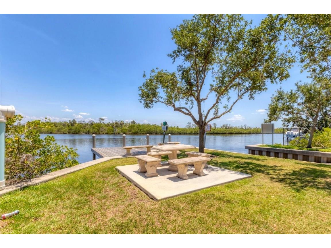 1730 Rio Vista Terrace Parrish FL 34219 - MANATEE RIVER A4663241 image75
