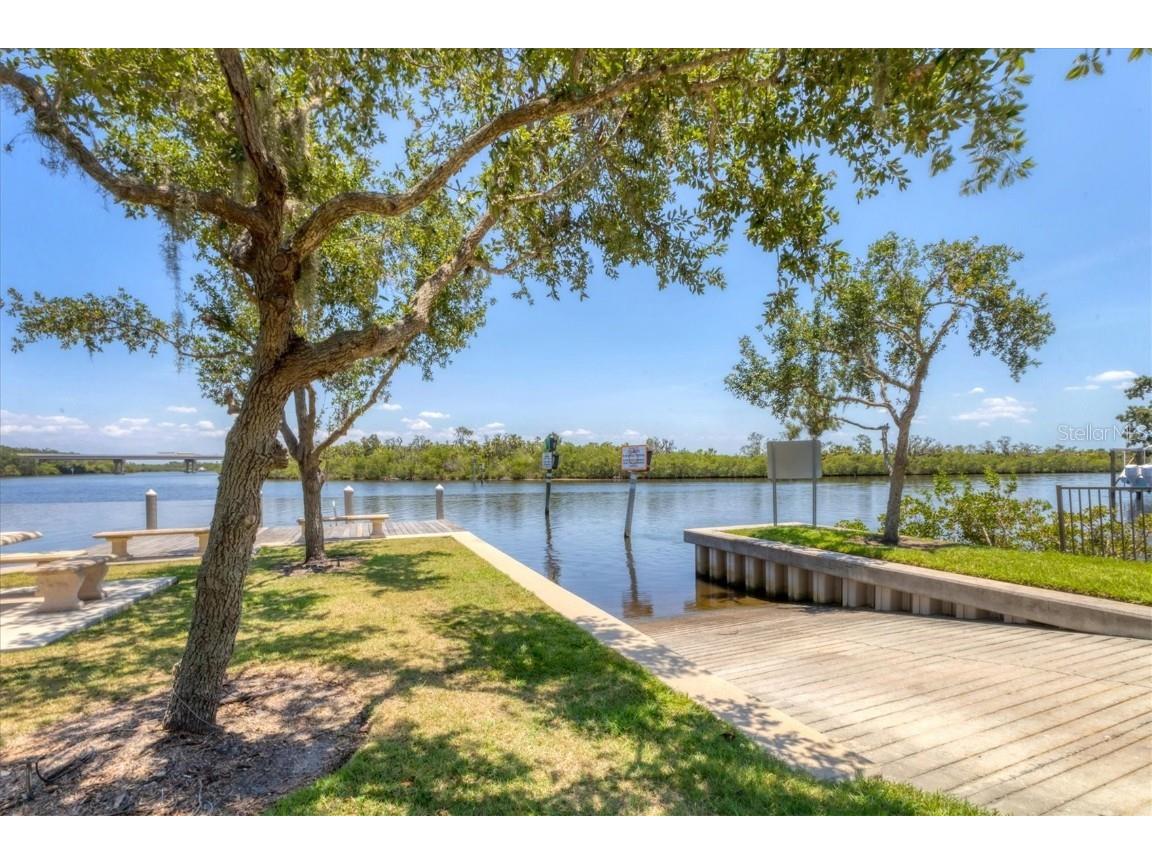 1730 Rio Vista Terrace Parrish FL 34219 - MANATEE RIVER A4663241 image76