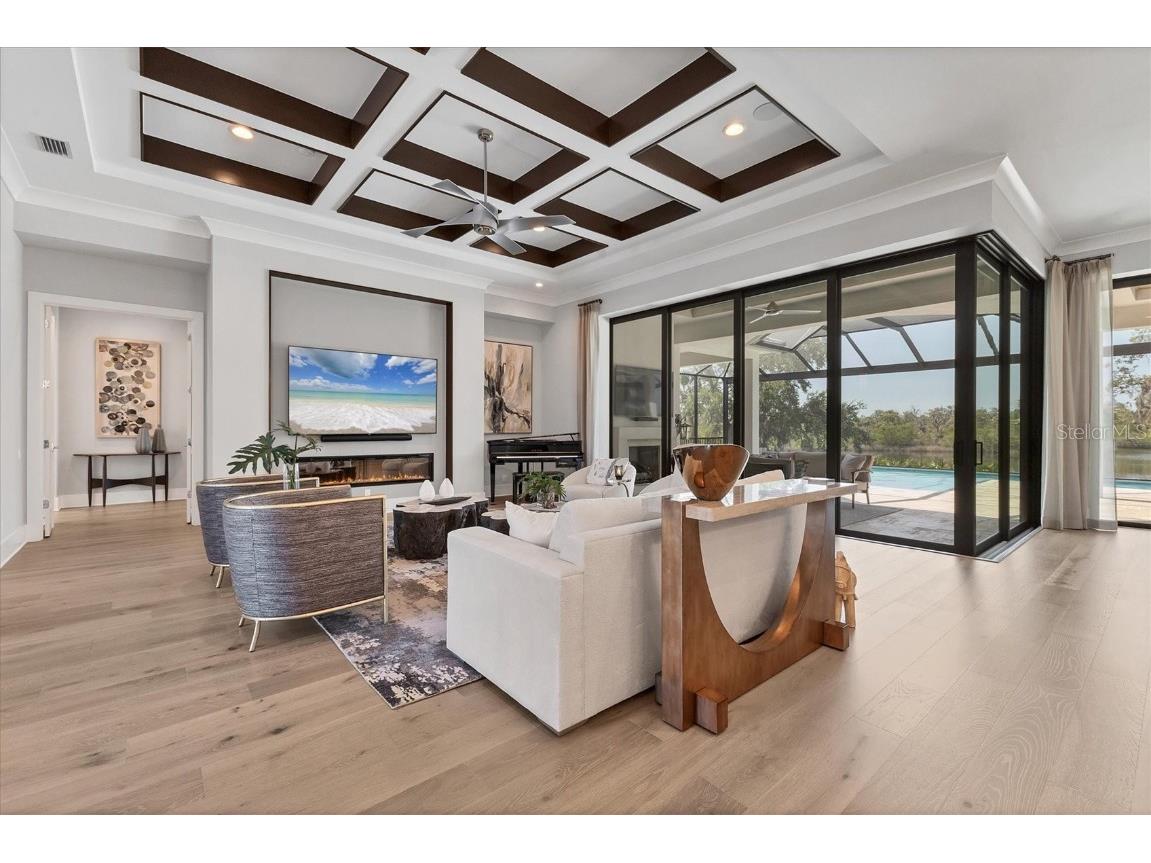 1730 Rio Vista Terrace Parrish FL 34219 - MANATEE RIVER A4663241 image8