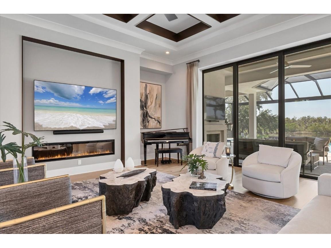 1730 Rio Vista Terrace Parrish FL 34219 - MANATEE RIVER A4663241 image9