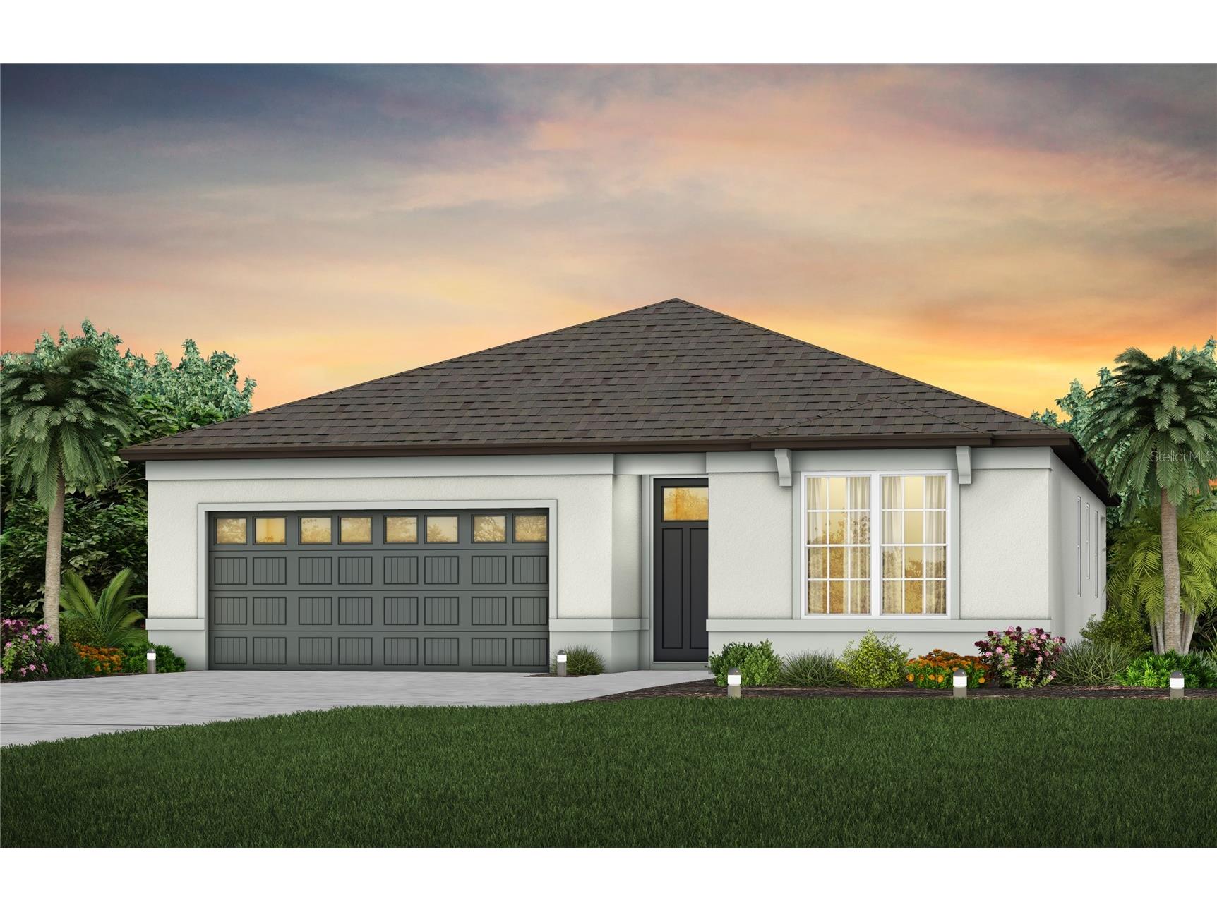 1730 Ruby Lane Lake Alfred FL 33850 TB8490013 image1