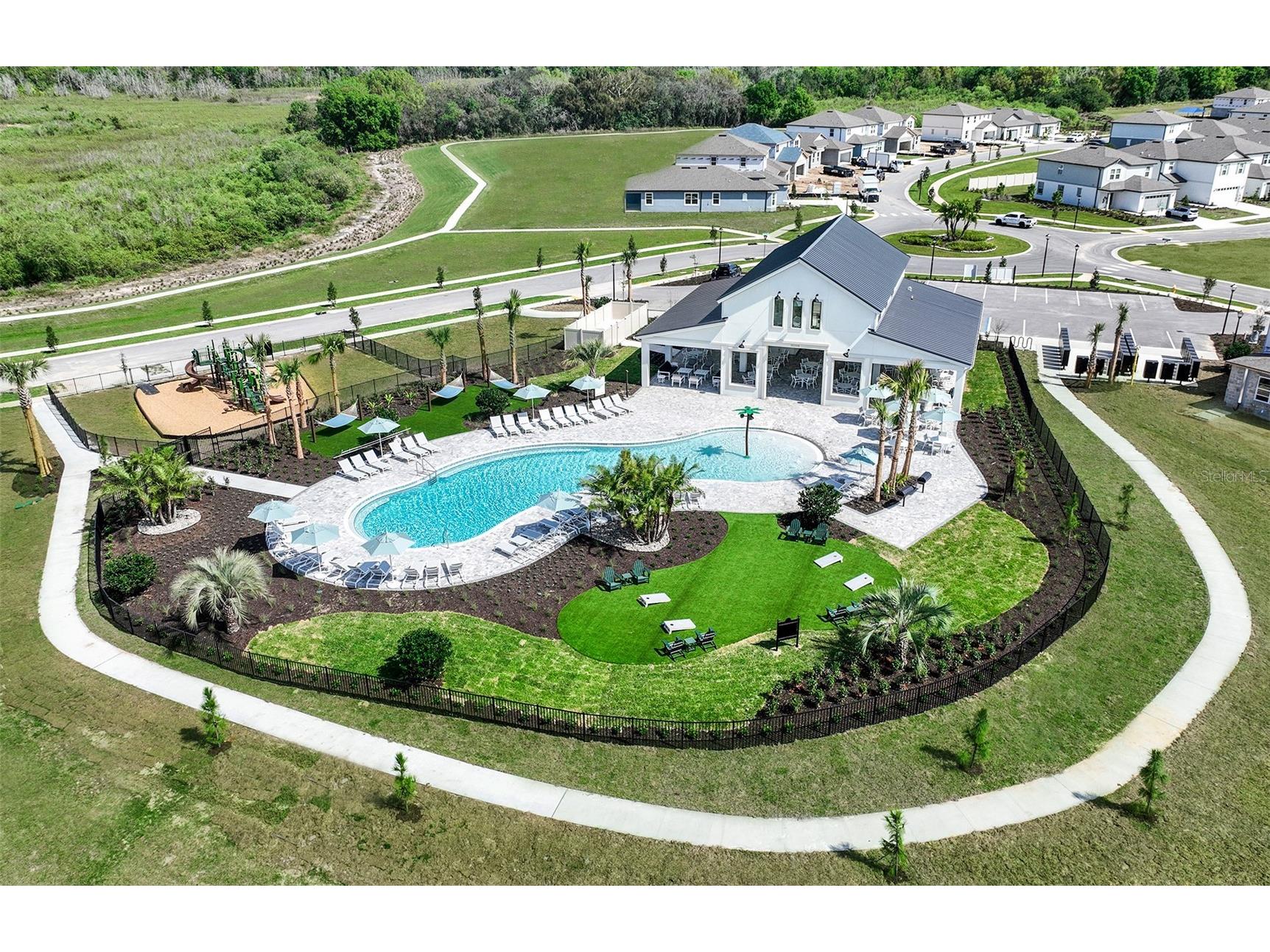 1730 Ruby Lane Lake Alfred FL 33850 TB8490013 image17
