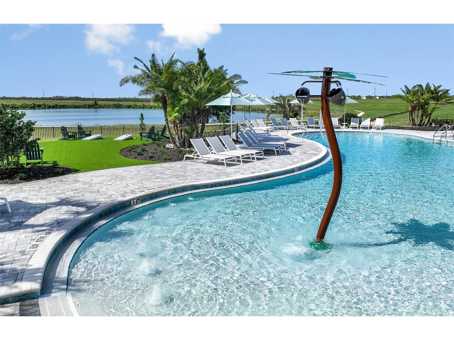 1730 Ruby Lane Lake Alfred FL 33850 TB8490013 image19