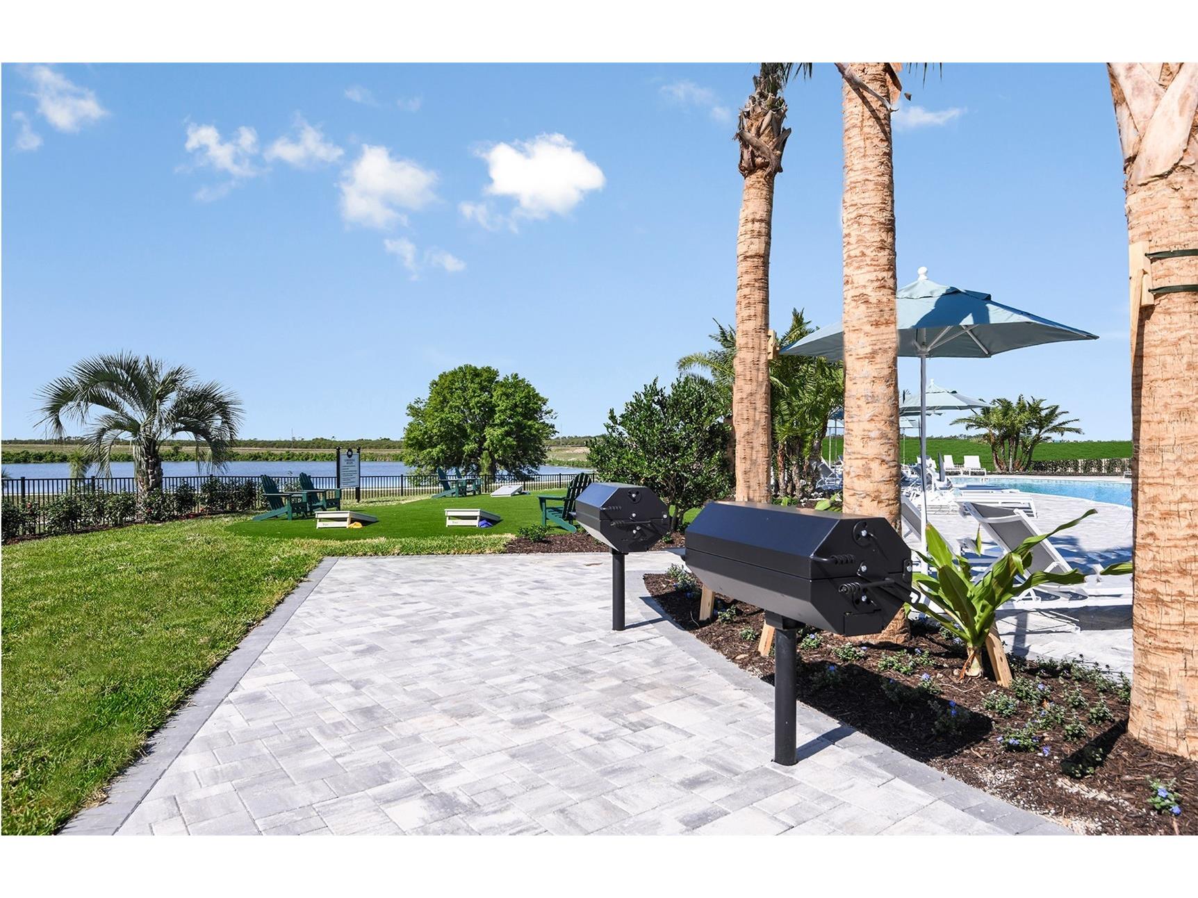 1730 Ruby Lane Lake Alfred FL 33850 TB8490013 image22