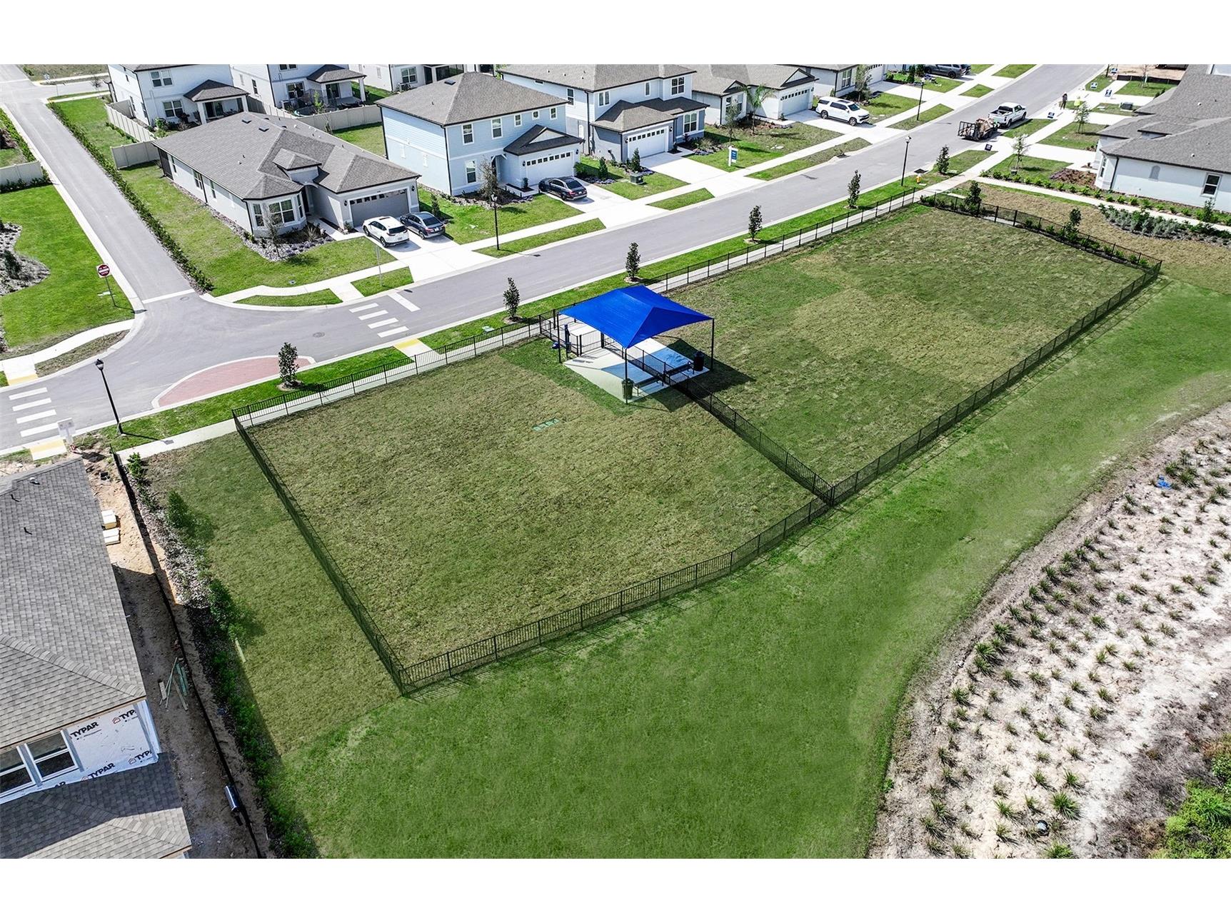 1730 Ruby Lane Lake Alfred FL 33850 TB8490013 image23