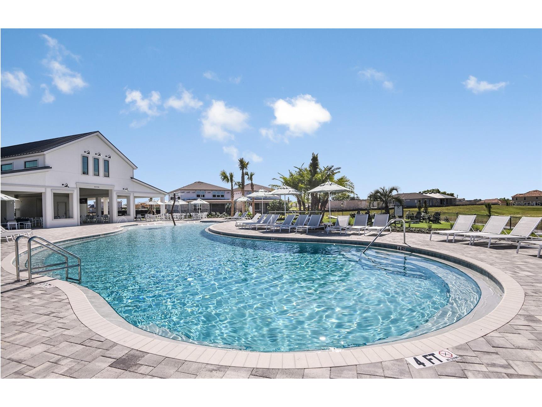 1730 Ruby Lane Lake Alfred FL 33850 TB8490013 image25