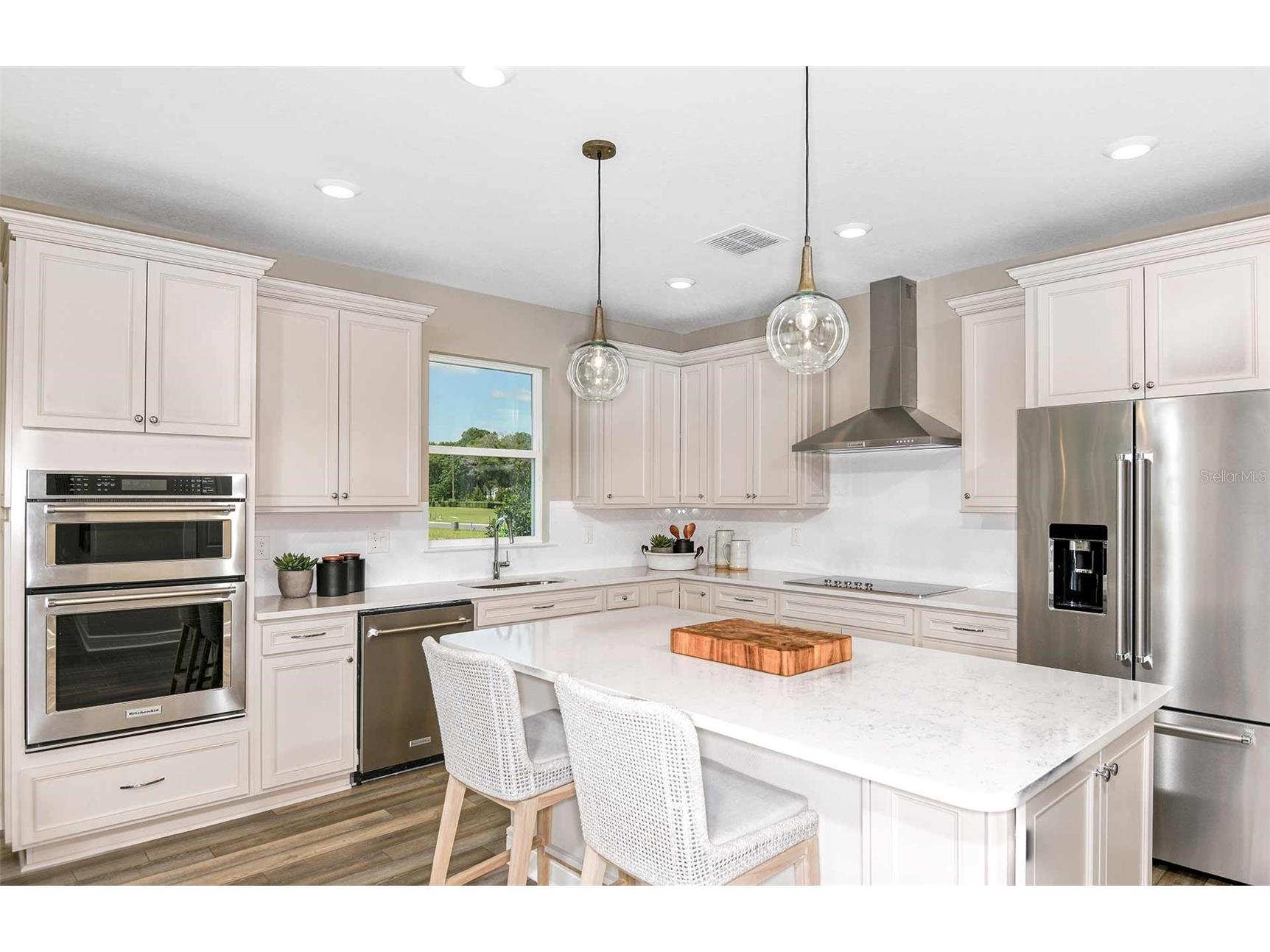 1730 Ruby Lane Lake Alfred FL 33850 TB8490013 image4