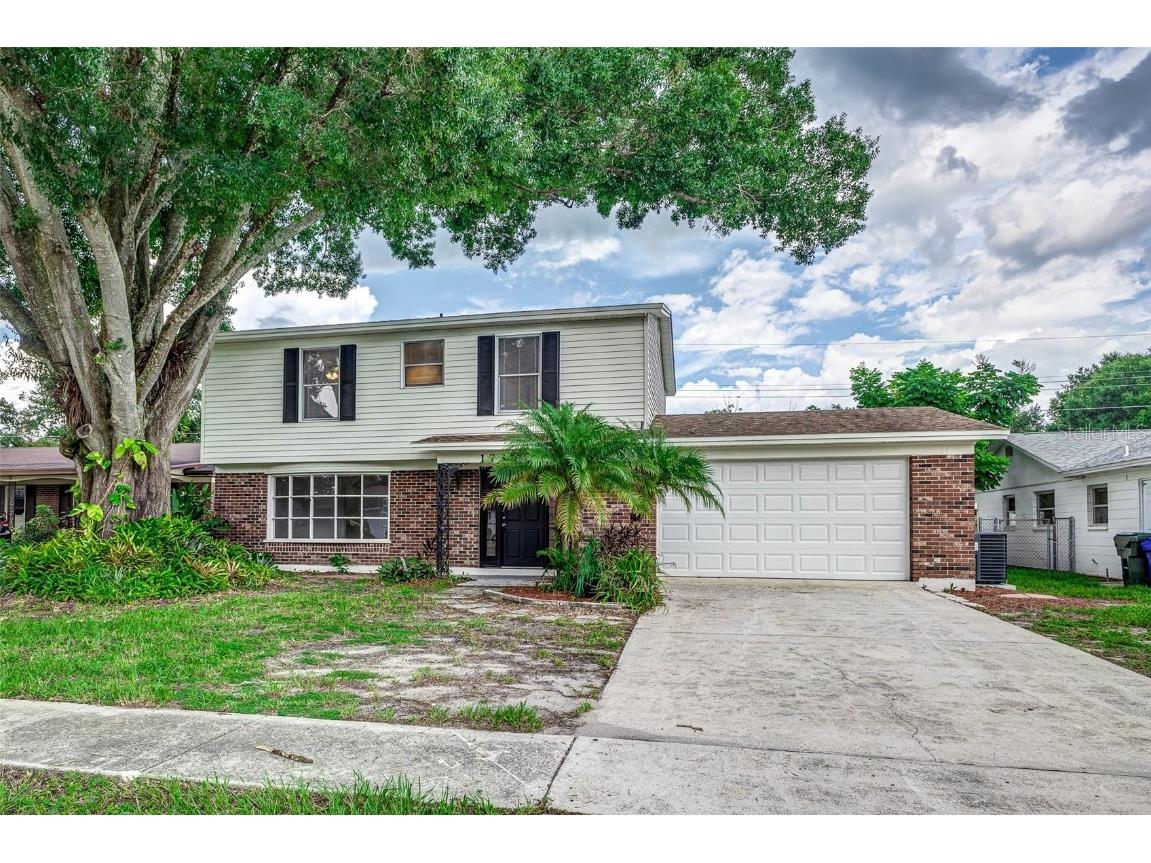 1730 Sanchez Avenue Lakeland FL 33801 L4946421 image1