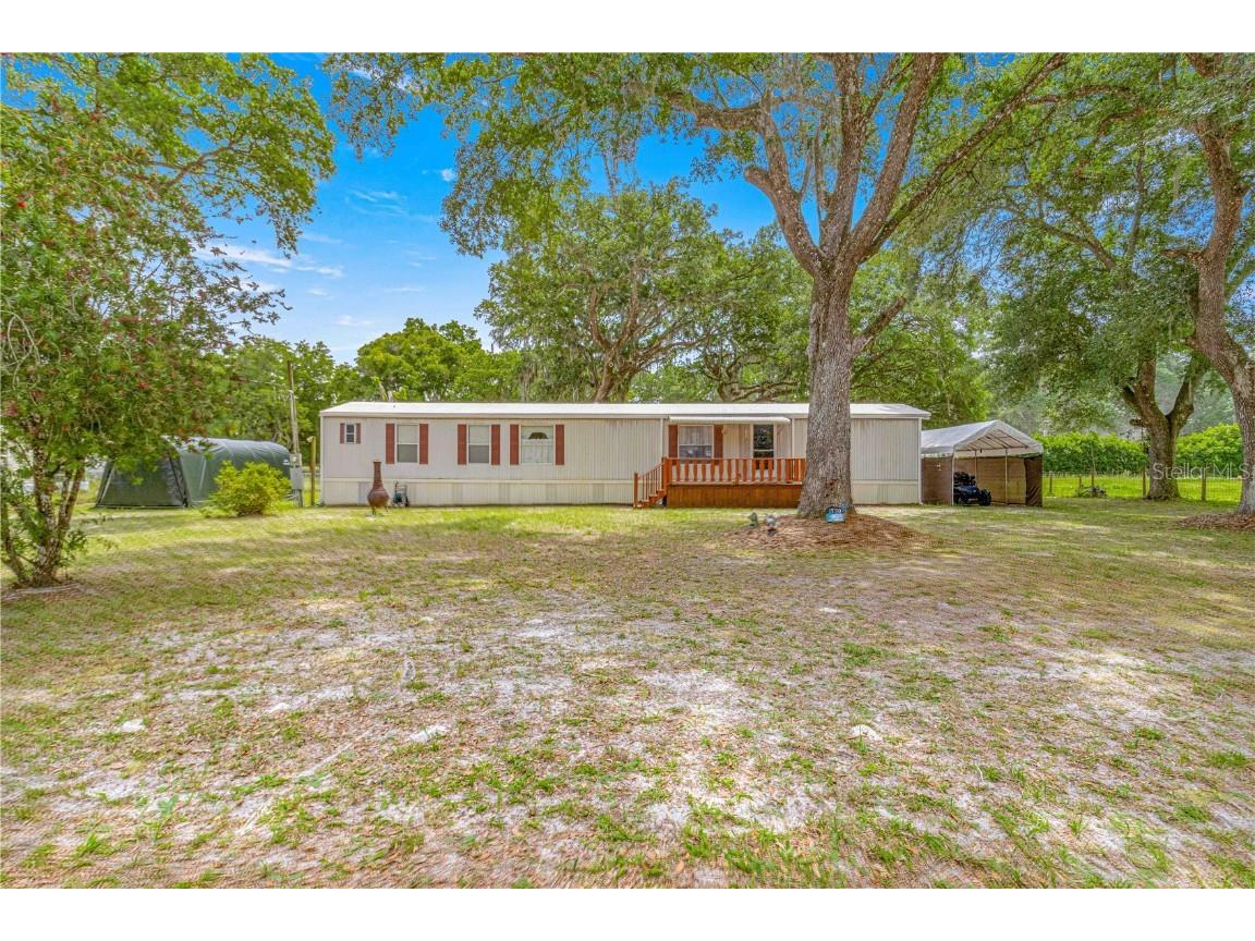 1730 SE 178th Lane Summerfield FL 34491 OM676465 image1
