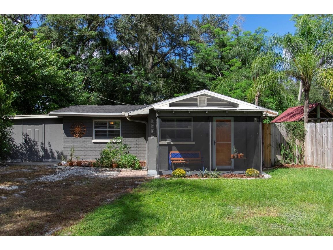 1730 SE Lambright Street Tampa FL 33610 TB8306688 image1